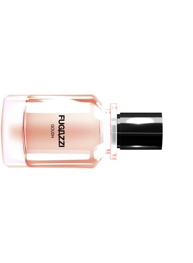 Fugazzi Goudh Extrait de Parfum 50ml - Image 2
